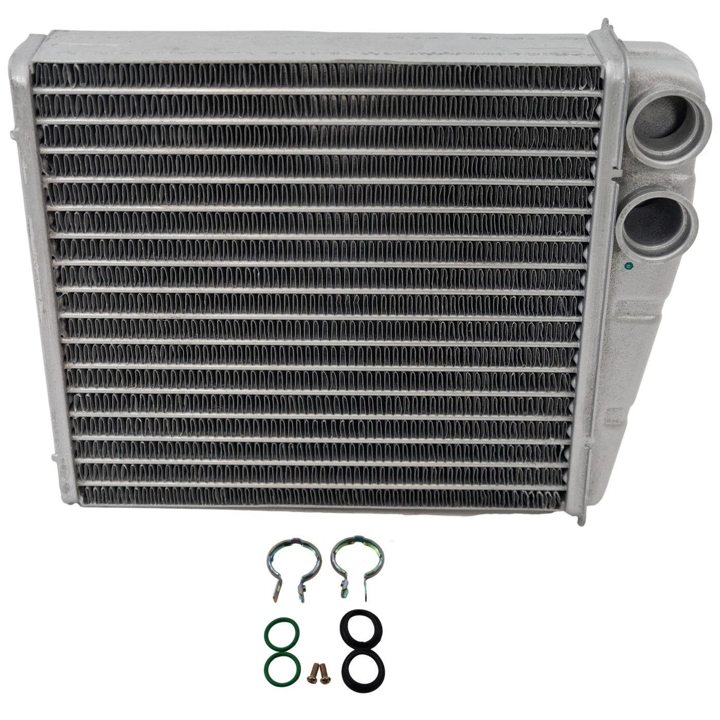 Heater Cores for VW Sedan Audi Q3 Tiguan Passat TT (2010–2020)