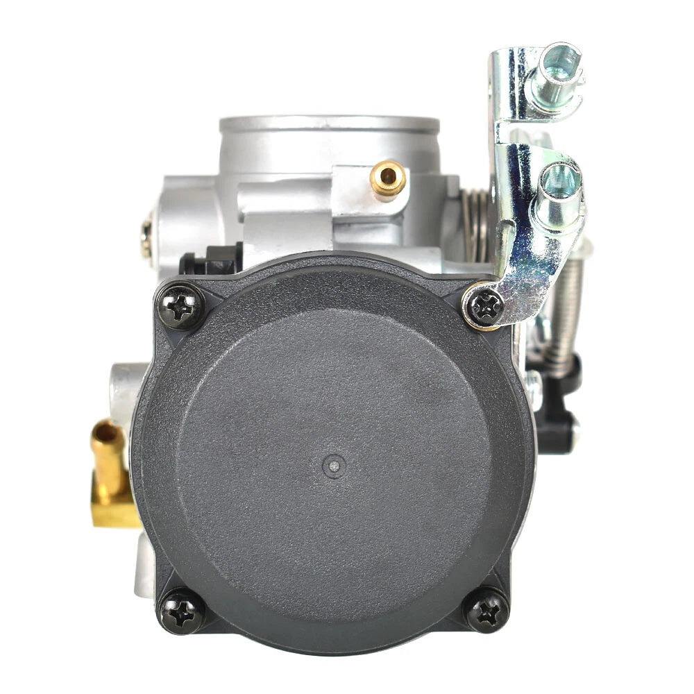 40MM Carburetor for CVCV (Performance Tuned)