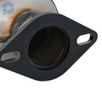 Catalytic Converter for Ford (2006-2012)