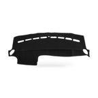 Non-Slip Dash Mat for Volvo V40 (2013–2019) DM1464