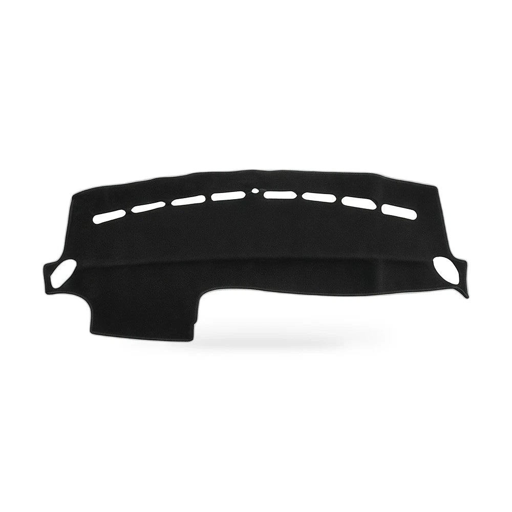 Non-Slip Dash Mat for Volvo V40 (2013–2019) DM1464