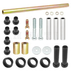 Set of 2 A-Arm Bushing Shafts for Polaris Sportsman 500 800 (2003–2010)