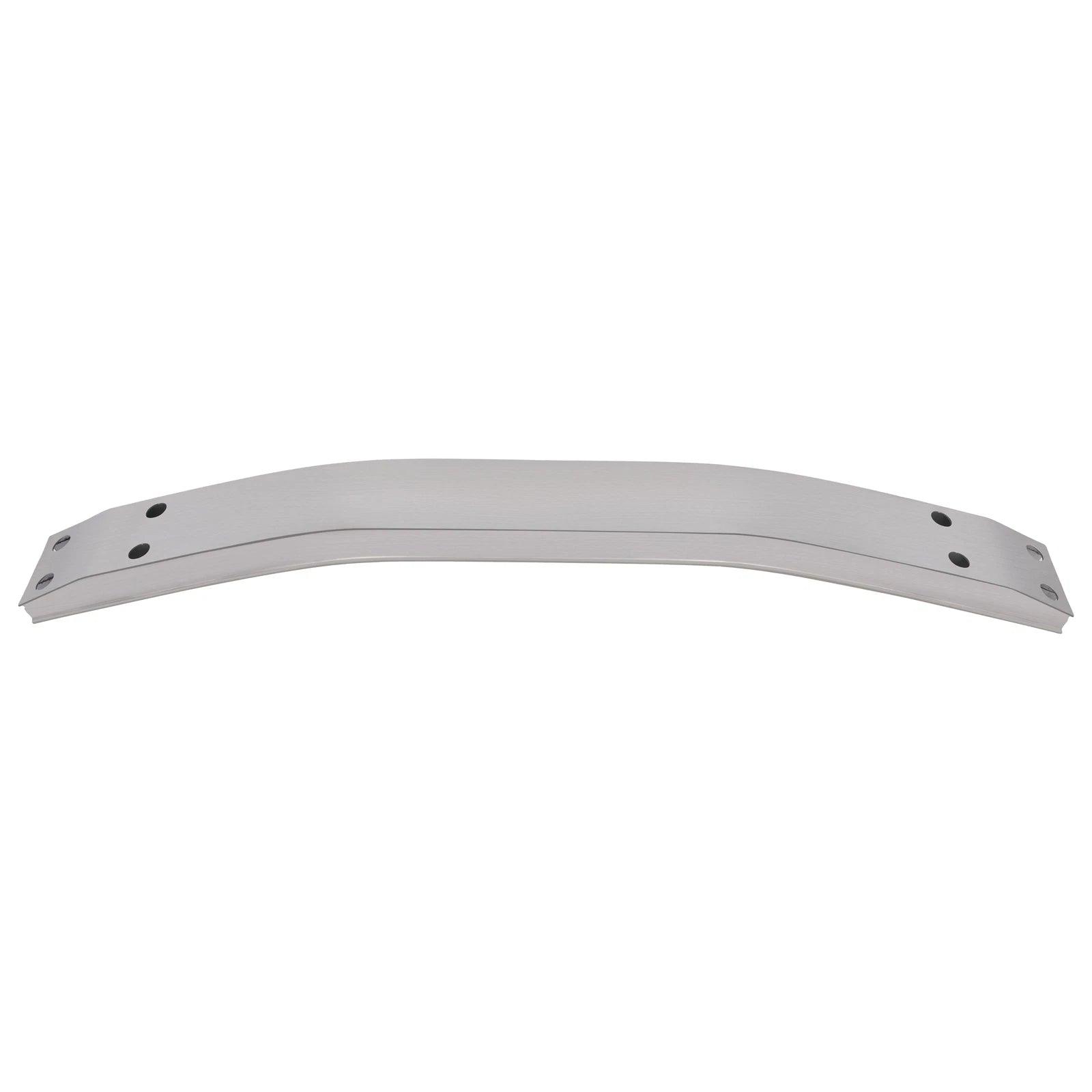 Aluminum Front Bumper Reinforcement for Honda Civic Sedan (2013–2015)
