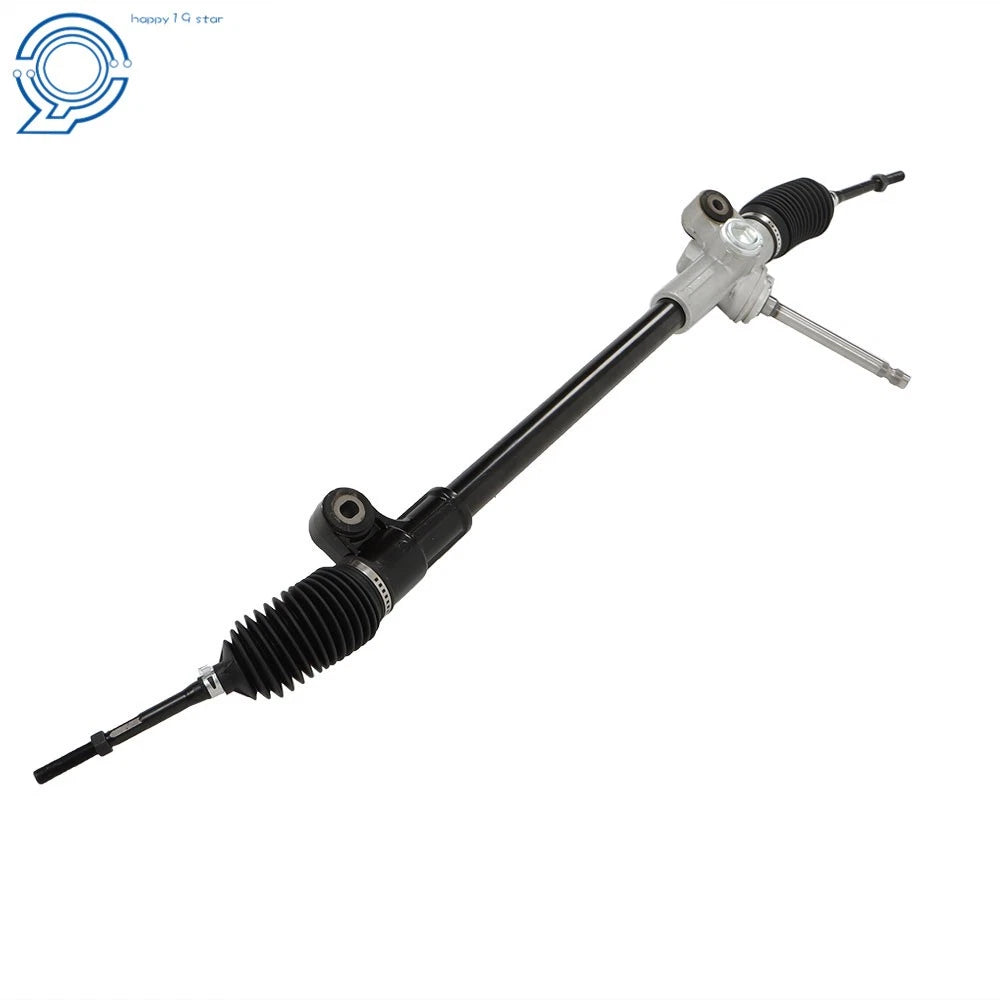 Power Steering Rack and Pinion Assembly for Chevrolet Beat (2018–2020)
