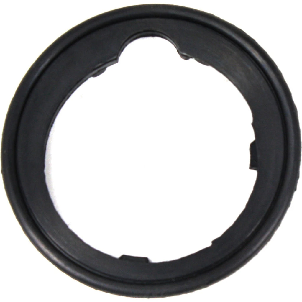 Thermostat Gasket for Honda Civic, Fit, CR-Z, Insight, Accord