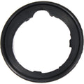 Thermostat Gasket for Honda Civic, Fit, CR-Z, Insight, Accord
