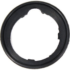 Thermostat Gasket for Honda Civic, Fit, CR-Z, Insight, Accord