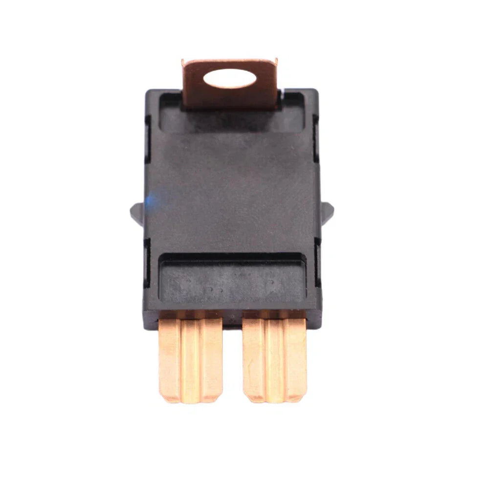50A Multi Block Fuse for Honda Acura (N/A)