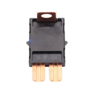 50A Multi Block Fuse for Honda Acura (N/A)