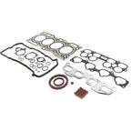 Set of Engine Gasket Sets for Nissan Altima, Sentra (2002–2006)