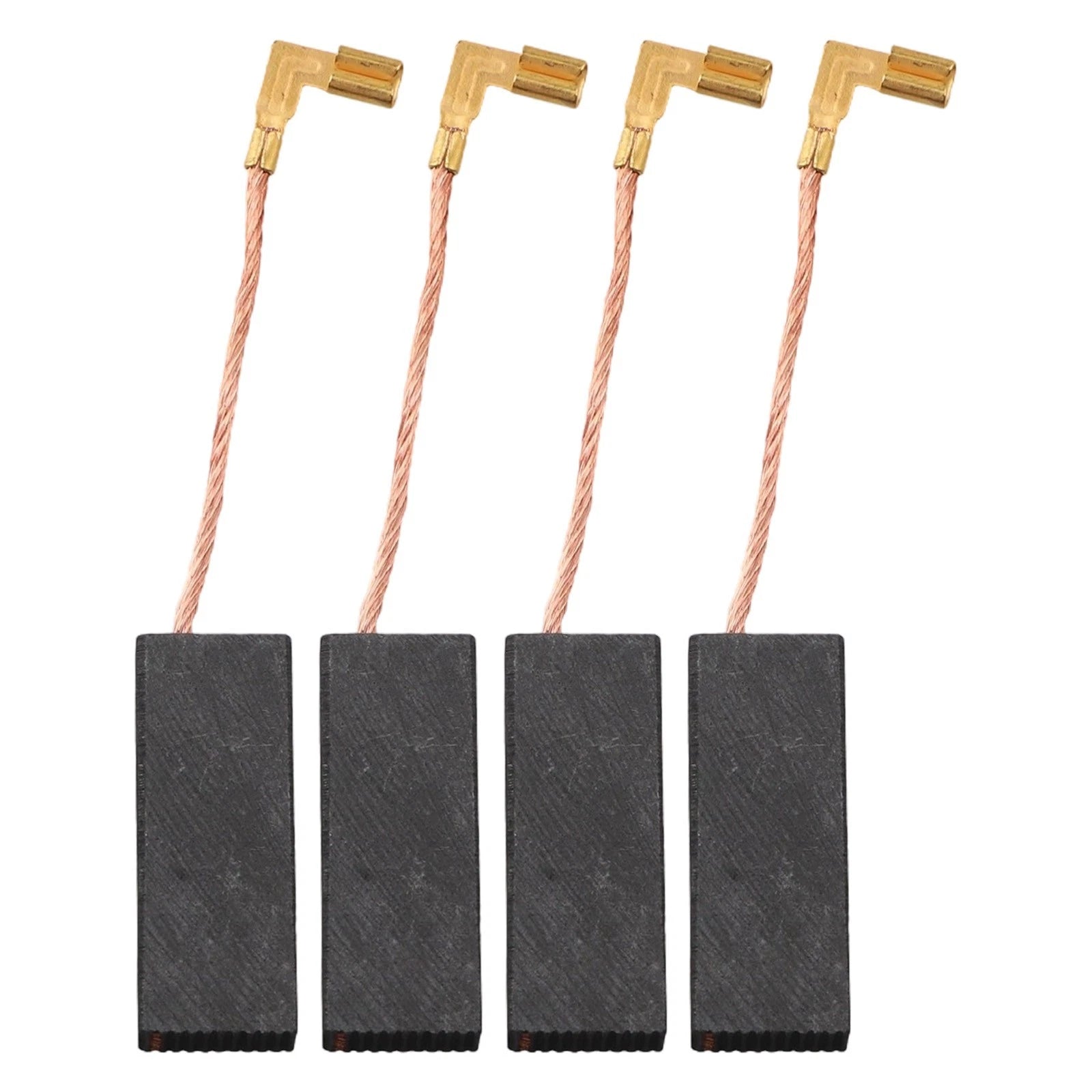 Carbon Brush Kit for 2200 Chain Saw