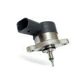 Fuel Pressure Regulator for Mercedes C-Class E-Class (2001–2010)