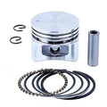 HHT25S Accessories for HHT25S Lawn Mower