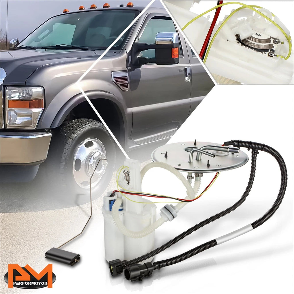 Turn Signal Wiper Combination Switch for Dodge Avenger Journey Sebring Compass (2008–2017)