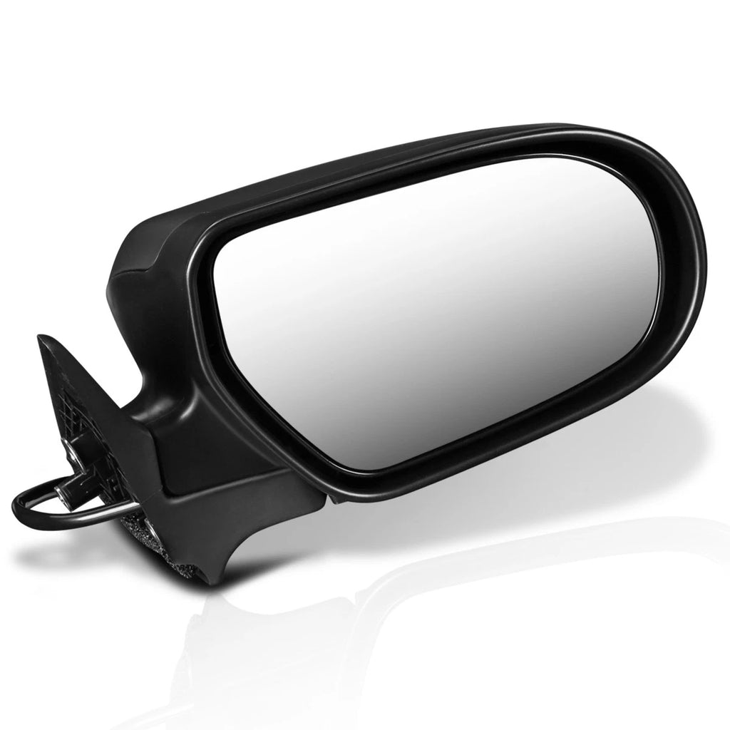 Driver Left Side Sun Visor Shade for Elantra (2011–2015) Beige/Tan