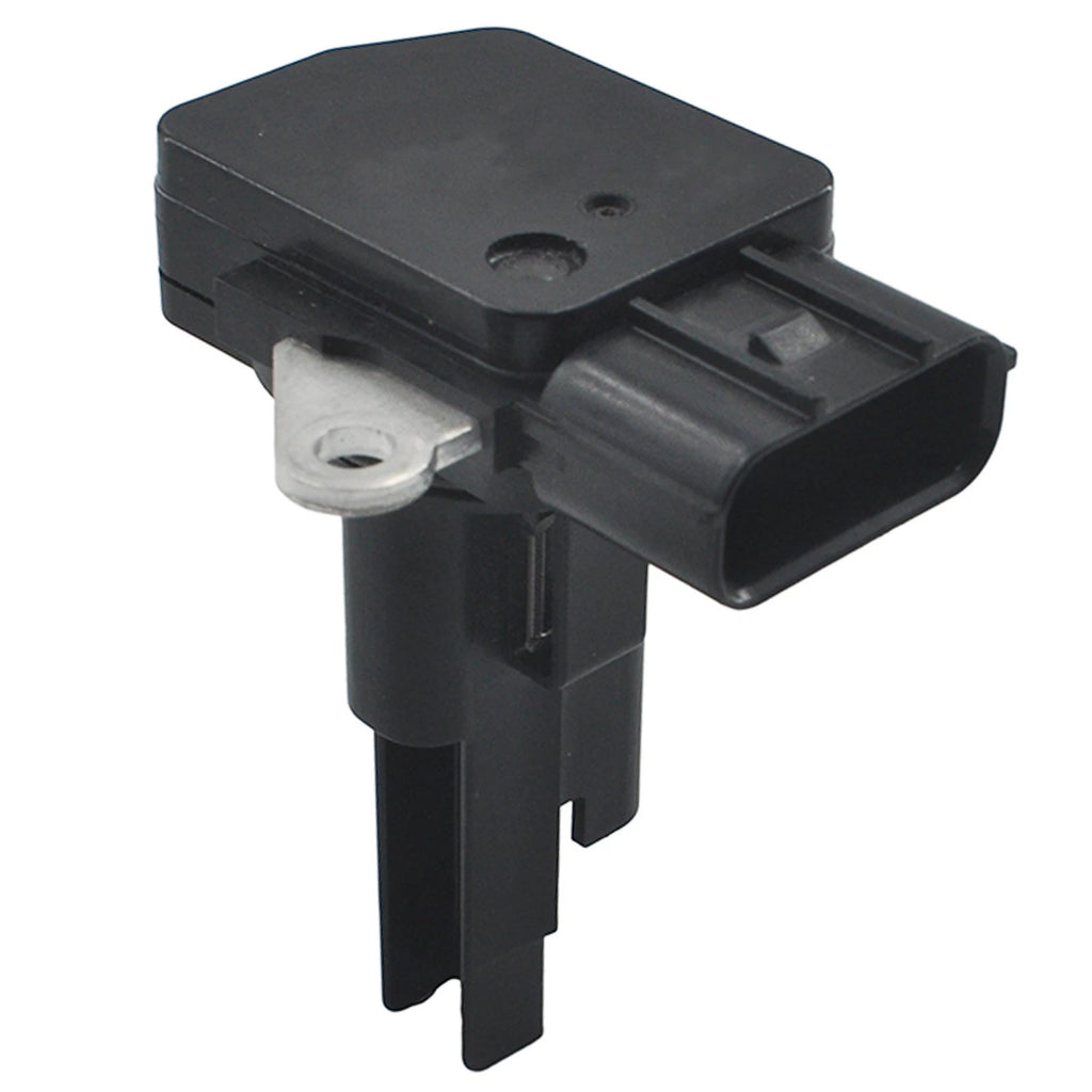 Mass Air Flow Sensor for Honda Accord 2.4L L4 (2003–2007) 8650068