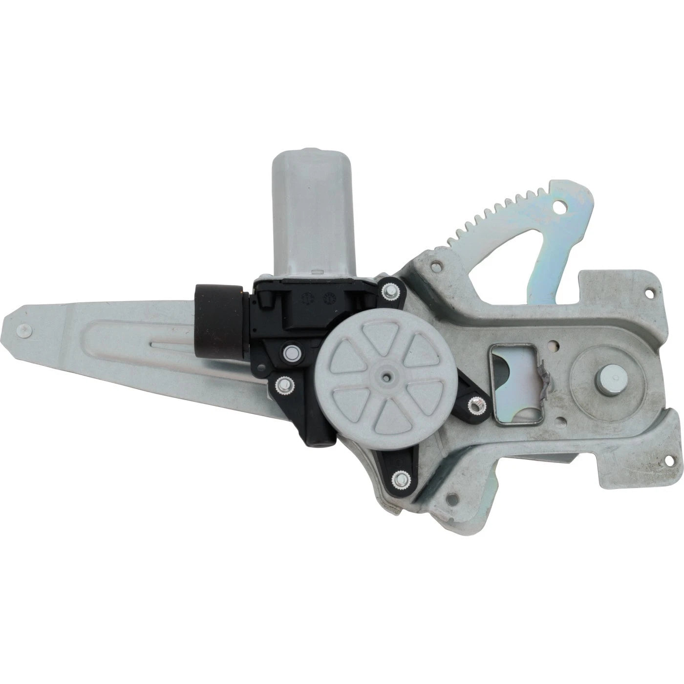 Window Regulator for Subaru WRX Crosstrek XV