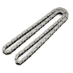 Timing Chain Kit for Toyota 22R 22RE (1985–1995) W/ Steel Guide