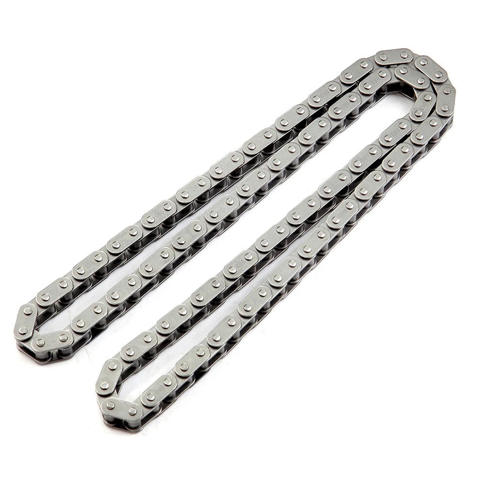 Timing Chain Kit for Toyota 22R 22RE (1985–1995) W/ Steel Guide
