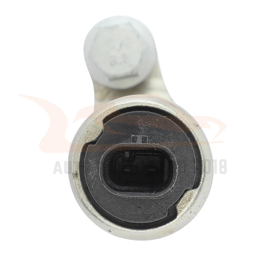 Variable Valve Timing Solenoid for Make Model