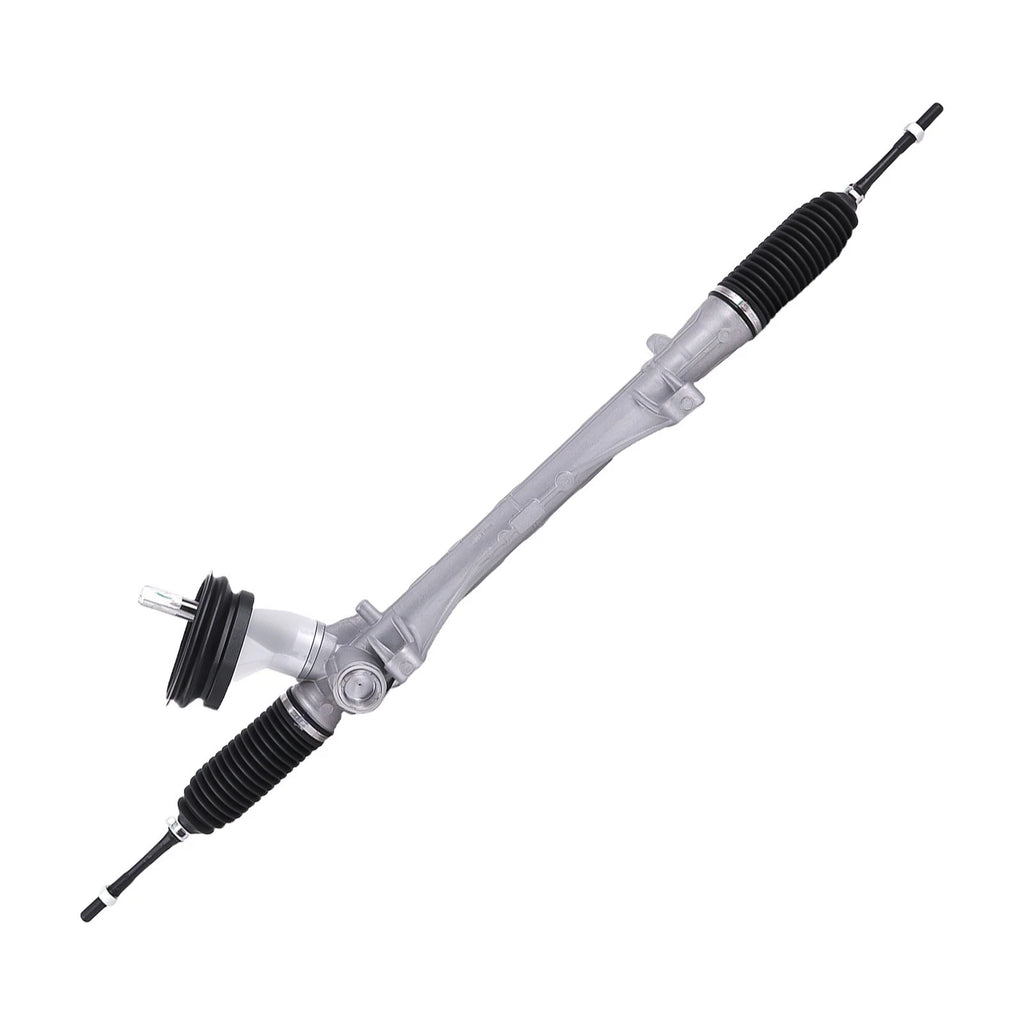 Power Steering Rack & Pinion for Nissan Sentra 2013-2017