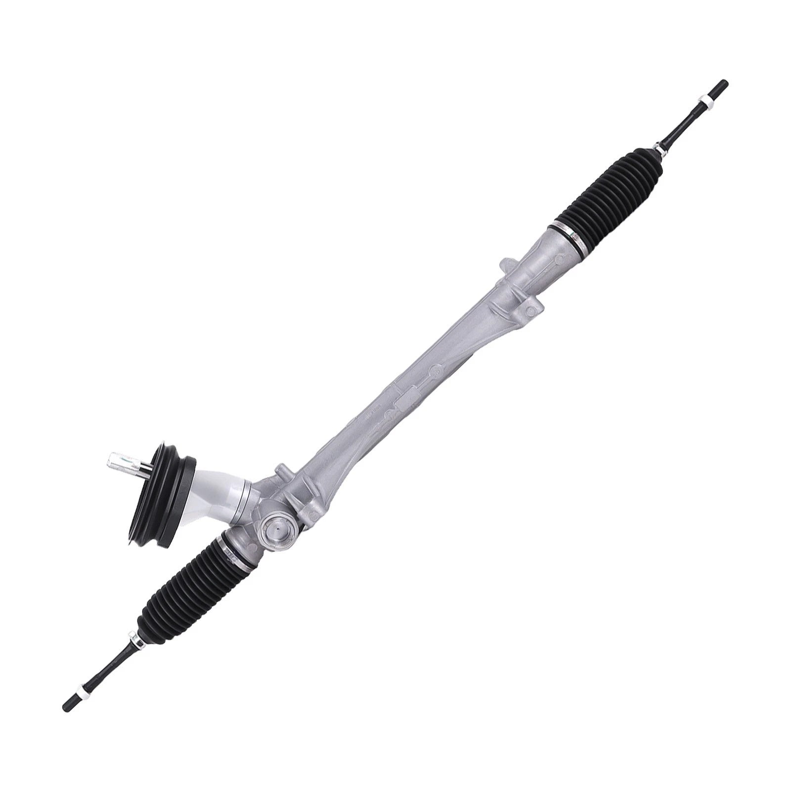 Power Steering Rack & Pinion for Nissan Sentra 2013-2017
