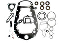 Lower Unit Seal Kit for Yamaha F25