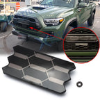 Grill Garnish Sensor Cover for Toyota Tacoma TRD Pro (2018–2023)
