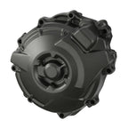 Engine Stator Crankcase Cover for Honda CBR1000RR (2017–2025)