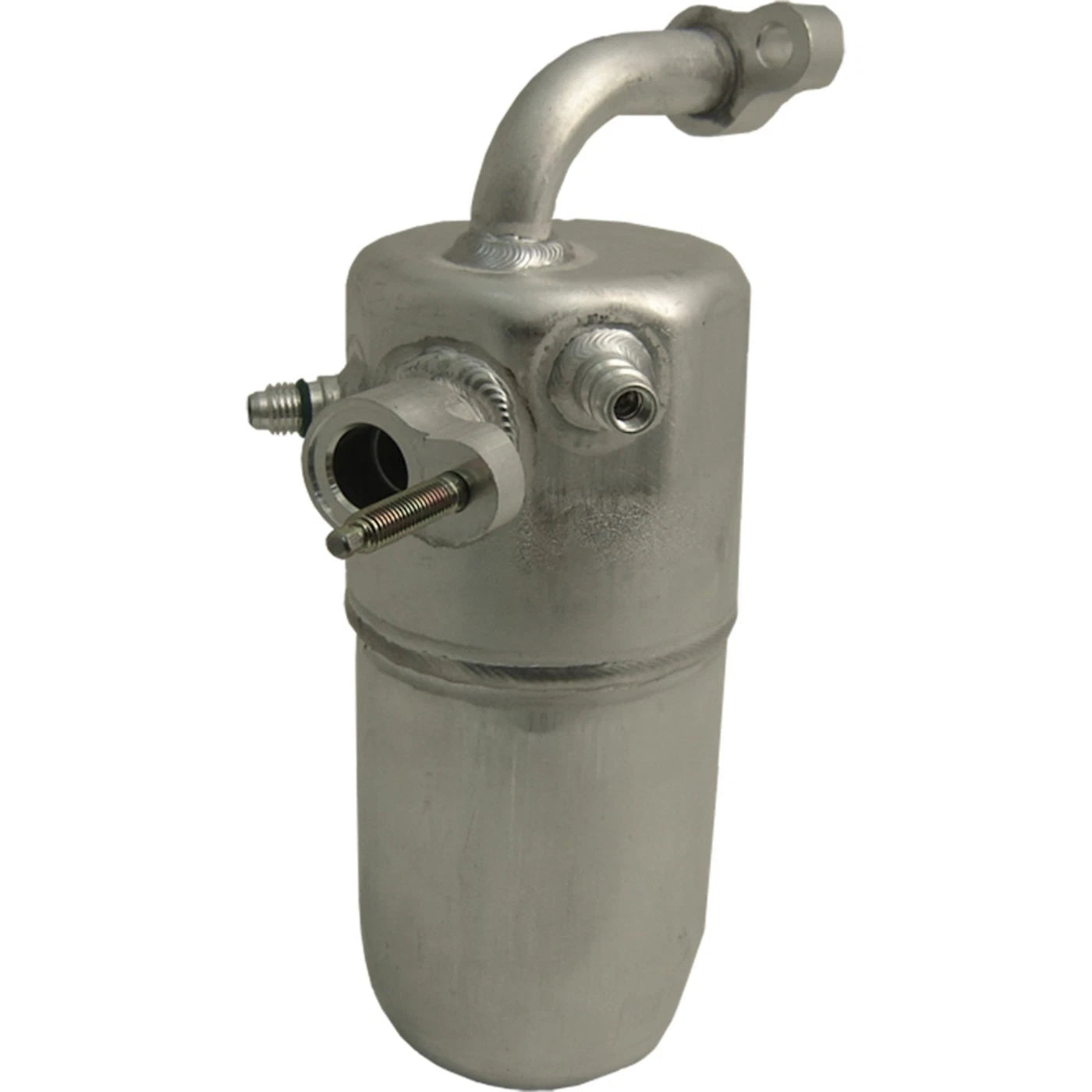 AC Accumulator for Chevy Yukon, Suburban, Avalanche, GMC XL 1500