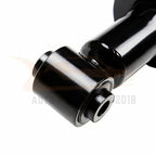 2 Rear Shock Absorbers for Mercury Mountaineer & Ford Explorer (2002–2005)