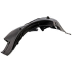 Fender Liner for BMW 528i (2008-2010) - Front Passenger Side Inner E60 Sedan