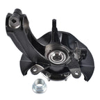 Front Right Steering Knuckle Assembly for Honda Civic (2016-2021)