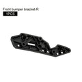Bumper Grille Bracket for BMW G26 I4 430ix (2021-2023)