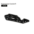 Bumper Grille Bracket for BMW G26 I4 430ix (2021-2023)