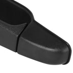 Front Passenger Right Side Door Pull Handle Lever for Silverado/Sierra (2007–2014)