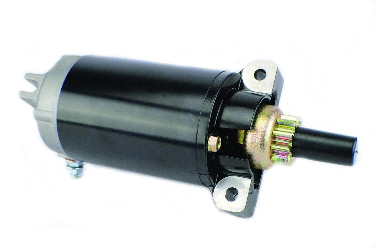 Starter for Mercury Mariner 30-60 Hp (12V CCW ROT PH130-0024)