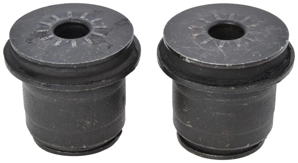 Control Arm Bushing for Chevrolet K1500 (1989–1999)
