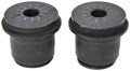 Control Arm Bushing for Chevrolet K1500 (1989–1999)