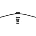Wiper Blade for Acura NSX, Audi A5 (2017–2021)