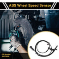 ABS Wheel Speed Sensor No. 84578059 for Chevrolet Blazer (1995–2005)