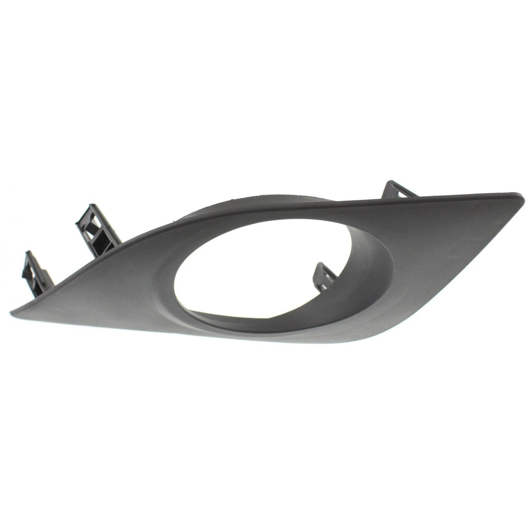 Fog Light Trim for Toyota (2000-2005)