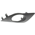 Fog Light Trim for Toyota (2000-2005)