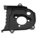 Inner Left Timing Cover for Subaru Impreza, Forester (1999-2011)