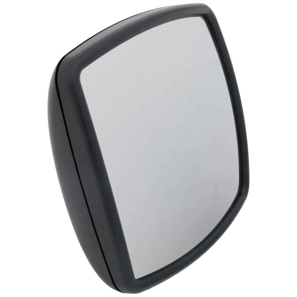 Set of 2 Heavy-Duty Mirrors for Driver/Passenger Side