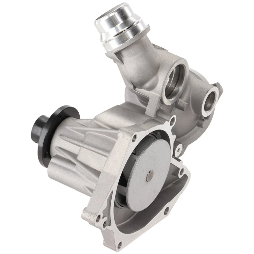 Water Pump for BMW 540i, 740iL, E39, E53, E38 (1995–2003)