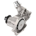 Water Pump for BMW 540i, 740iL, E39, E53, E38 (1995–2003)
