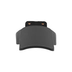 Plate Base for Ninebot MAX G3 Scooter Rear Fender (2020–2023)