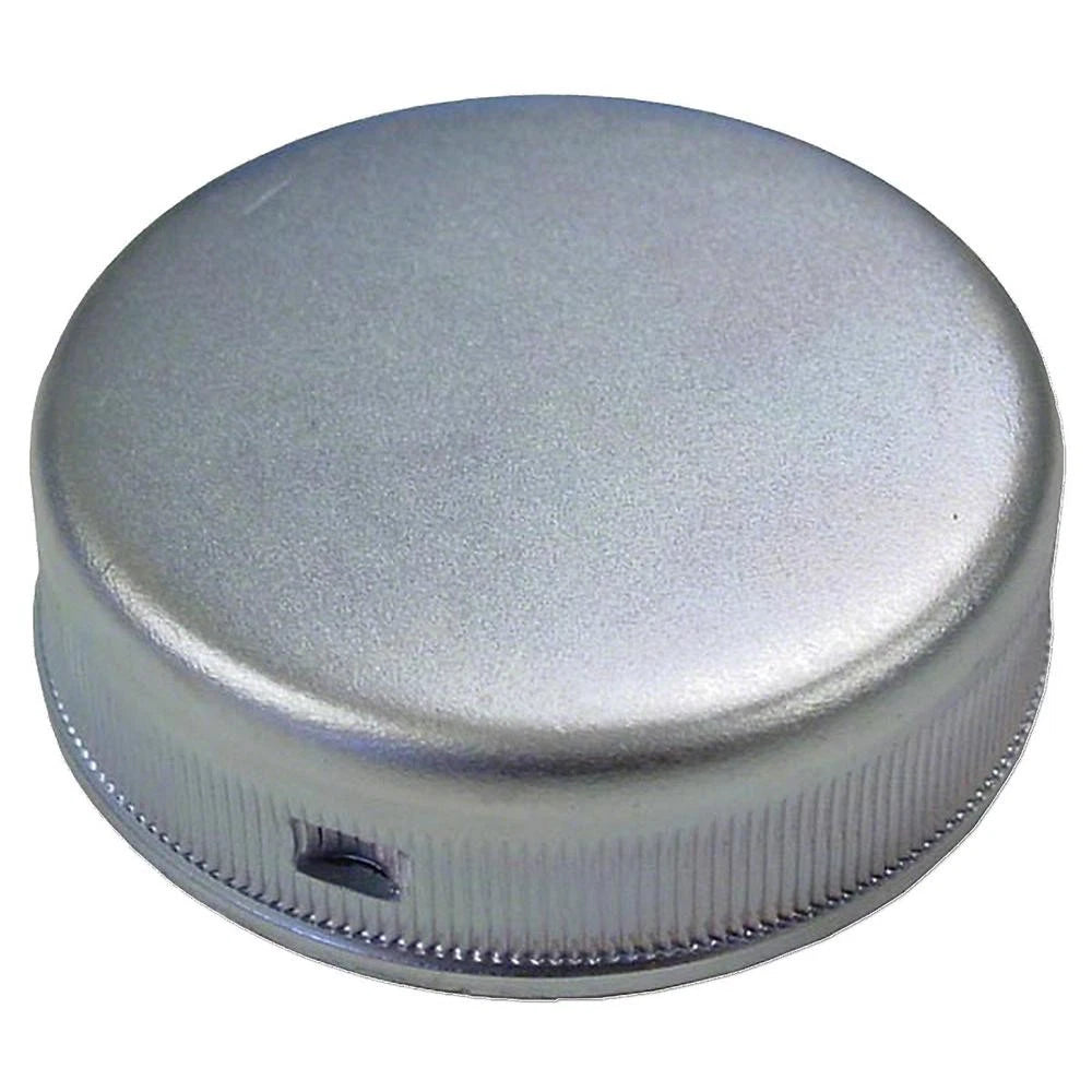 Oil Fill Cap for Allis Chalmers WD45 (1948–1957)