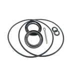 Lower Unit Seal Kit for Suzuki Outboard 150-300HP (4-Stroke) (09282-30006)